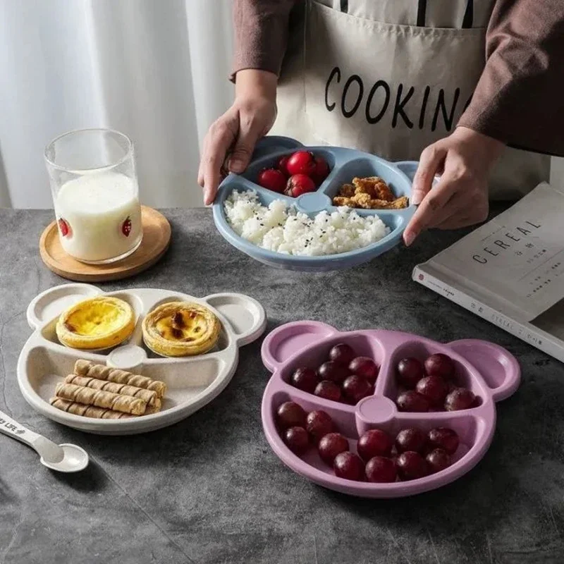 Cuenco para comer para bebé, c - Baby Food Eating reseña y precio