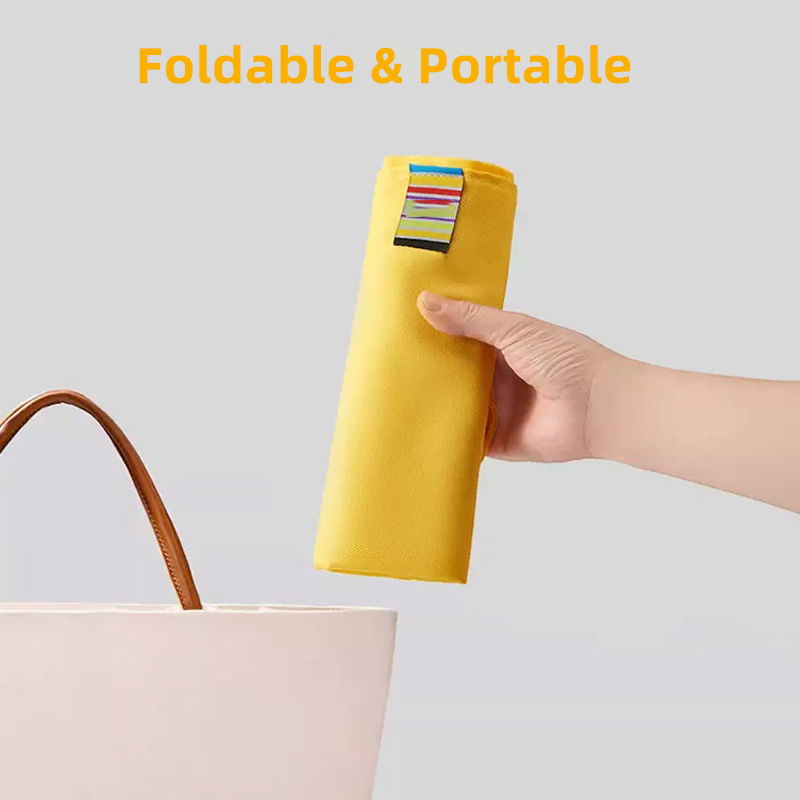 PANGDUBE Arnés de seguridad pa - Baby Food Eating Chair reseña y precio