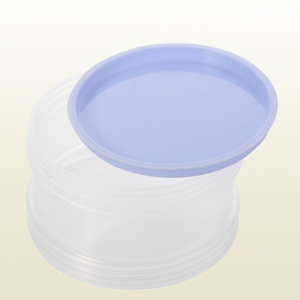 Dispensador Portátil de Leche  - Baby Food Dispenser reseña y precio